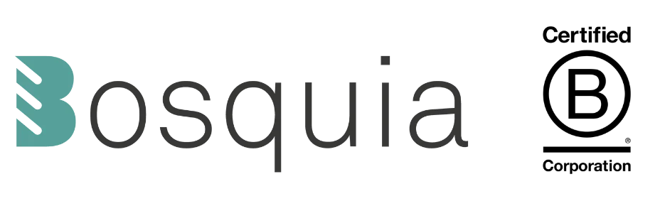 BosquiaLogo
